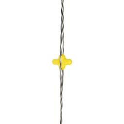 Archery Bow Estabilizador Set, Membro Amortecimento Silenciador, Bowstring Shock Absorber, Recurve Bow Shooting Acessórios - Image 6
