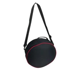 Bolsa de transporte regulador com alça de ombro, proteção acolchoada para mergulho, equipamento redondo, bolsa de armazenamento de equipamento de mergulho - Image 5
