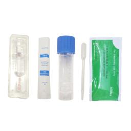 Cat and Dog Monitoring Test Strips, Pet Health Monitoring, rápido em casa, fácil de usar, Drop Shipping - Image 5