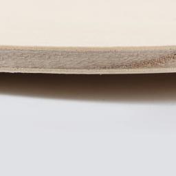 Conjunto De Raquete De Tênis De Mesa Profissional, Raquete De Ping Pong, Espinhas-em Madeira Pura, Alta Qualidade, Lâmina Bat, Pá, Punho Longo - Image 6