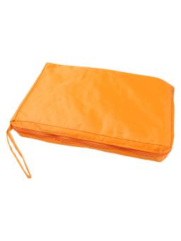 Impermeável para motociclista para homens, macacão de ciclismo, roupas de chuva, macacão de motociclista, terno poncho masculino - Image 3