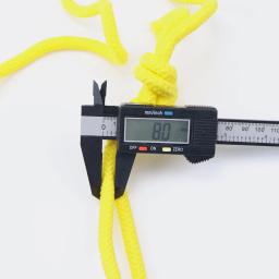 Dispositivo De Flotação De Corda Jogável, jogue Saco Acessórios, Caiaque Esportes Aquáticos Iate Vela - Image 6