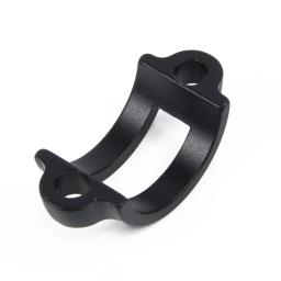 Braçadeira do guiador do freio de bicicleta, Clip Ring, Peças de reposição, Acessórios de bicicleta, MT2, 4, 5, 6, 7, 8, HS11, 22, 33 - Image 4