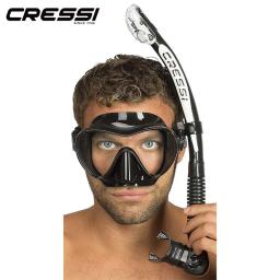 Bamsi alfa ultra seco silicone snorkel, mergulho snorkeling, sílica gel, tubo de respiração flexível, equipamento de mergulho - Image 2