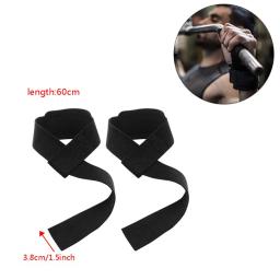 Correias De Guarda De Pulso, Tiras De Halterofilismo, Treinamento De Ginástica, Protetor De Pulso De Musculação, Brace Band, Protetor, Envoltórios, 1Pc - Image 6