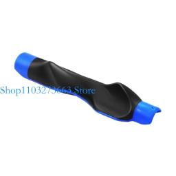 R6FE Golfing Grip Trainer Swing Trainer Golfing Grip Training Gear para iniciantes adultos - Image 1
