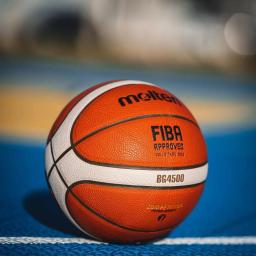 Basquete fundido tamanho 7 6 5 basquete pu bolas internas ao ar livre mulheres jovens homem jogo basquete de treinamento - Image 3