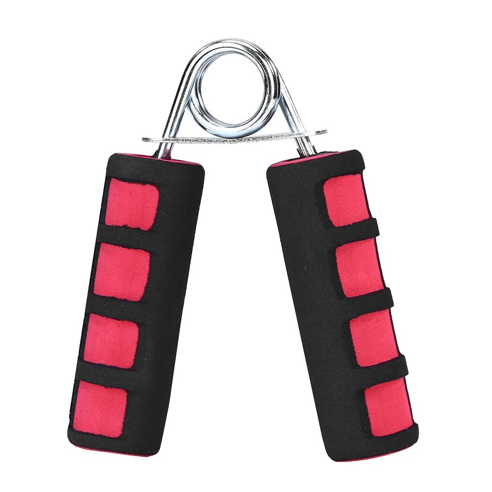 Fitness Grip Hand Gripper, Força, Pesado, Expansor, Pulso, Braço, Treinamento Esportivo, Exercitador, Recuperação, Equipamento ao ar livre - Image 1