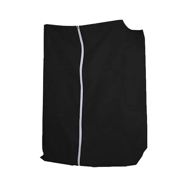 Barraca Portátil para Privacidade ao Ar Livre - Chuveiro e WC Camping 182x76x68 cm