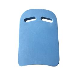 U Shaped Natação Kickboard, impermeável Flutuante Swim Aid, portátil Swim Kick Board, iniciantes, água Board, acessórios de natação - Image 1