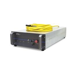 Fibra Lase Corte e Soldagem de Alimentação, MAX Fonte Laser, Módulo Único, CW, 1000W-2000W, MFSC-1000 - Image 4