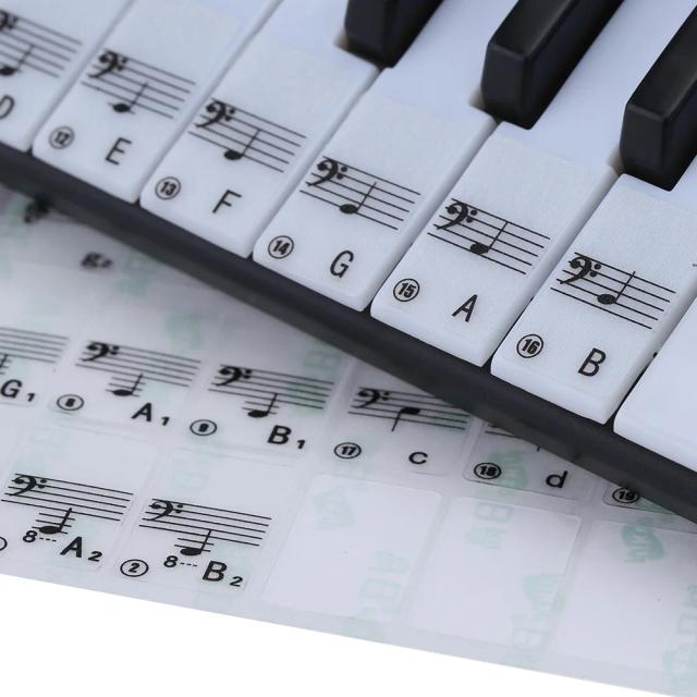 Piano Eletrônico Infantil com Microfone, 16 Tons, 10 Ritmos e 61 Teclas - O Presente Musical Ideal