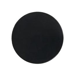 45mm handheld mini bússola de acampamento ao ar livre caminhadas sobrevivência guider navegação compasso para o estudante ensino experimento científico - Image 6