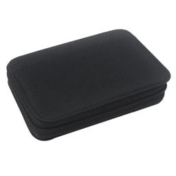 Kits de costura diy multi-função caixa conjunto para mão acolchoado costura linha de bordado acessórios de costura kits de ferramentas de costura - Image 4