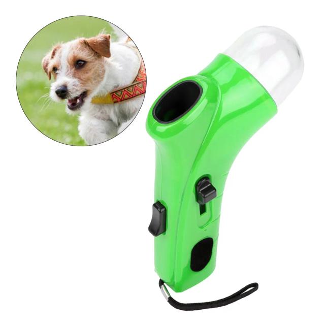 Alimentador Interativo Azul para Pets: Brinquedo de Treinamento Confortável para Cães e Gatos com Carregamento Fácil
