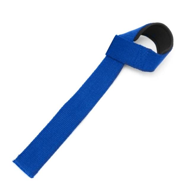 Cinta de Suporte para Pulsos: Ideal para Treino de Ginástica e Levantamento de Peso
