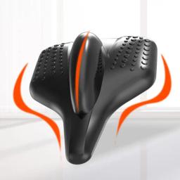 Treinador pélvico do músculo do assoalho para homens e mulheres, treinamento de Kegel, reparo da massagem, almofada macia, esfíncter, instrutor da bexiga, disponível - Image 1