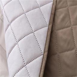 Acolchoado Anti-desgaste Sofá Capa Mat para Cães Pet Kids Anti-Slip Reclinável Sofá Slipcover Poltrona Móveis Protector Cover Lavável - Image 6