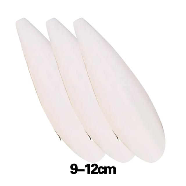 Suplementos de Cálcio Mastigáveis para Papagaios com Osso de Choco para Treinamento e Decoração na Gaiola de Pássaros