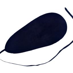 Pano de limpeza para Clarinete, Flauta Flautim, Sax, Saxphone, Instrumentos de sopro, Peças e Acessórios - Image 2