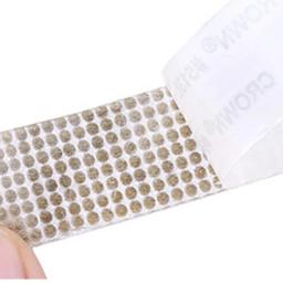 Auto-adesivo cristal strass adesivo, fita do diamante, DIY artes artesanato, carro e decoração do telefone, Dropshipping - Image 3