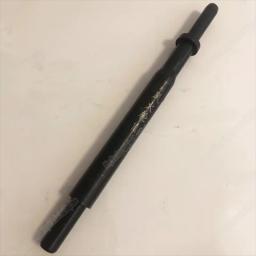 Ferramentas De Desmontagem E Montagem Para Guias De Válvulas Automotivas, Cabeça De Cilindro Pneumático, Socos De Válvulas - Image 5