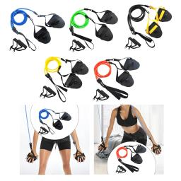 Natação Braço Força Trainer, Resistência Trainer para Outdoor - Image 2