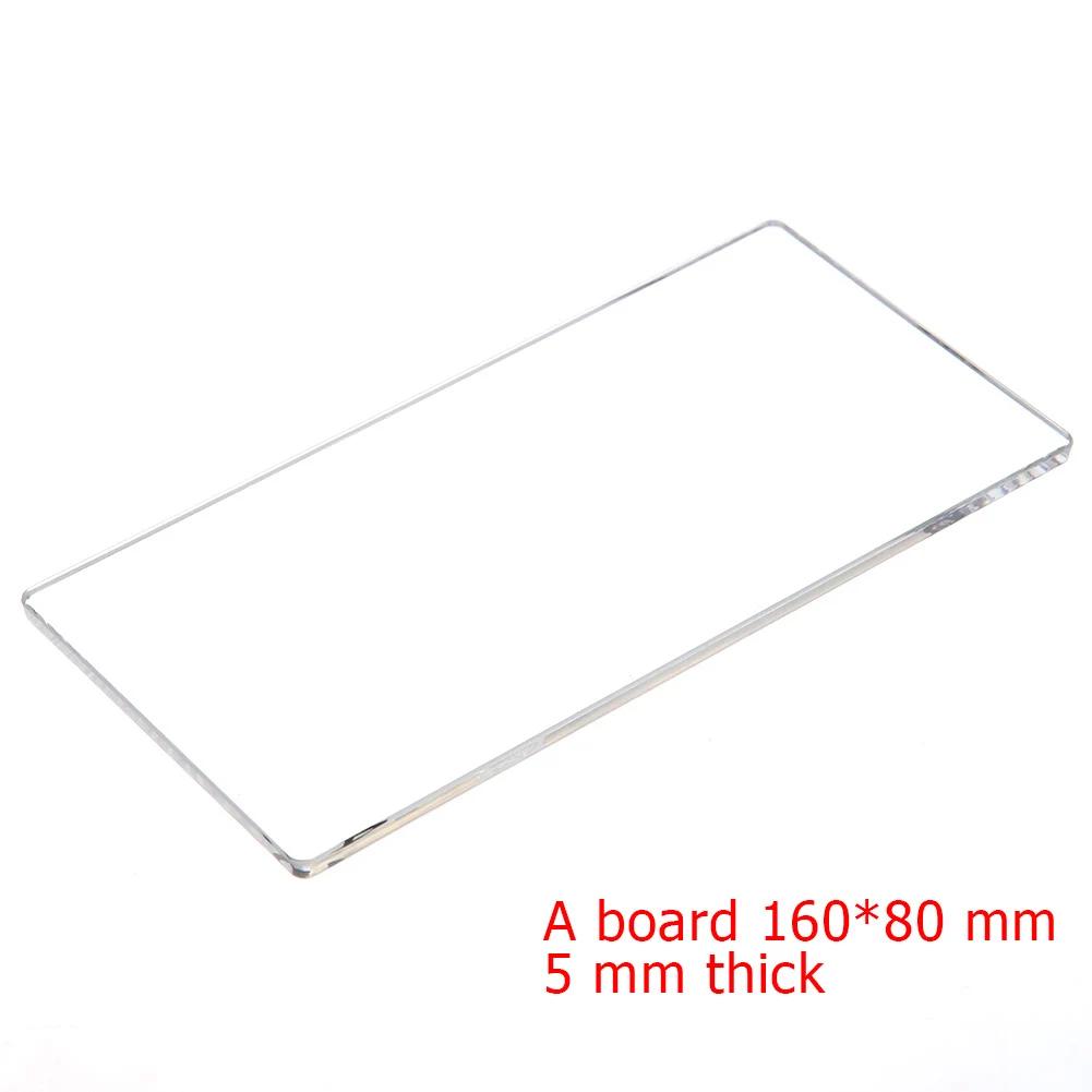 Scrapbook morre cortador, máquina de gravação, casa DIY Scrapbooking Paper Crafts Tool - Image 1