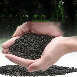 Base de água para aquário, 50-500g para tanque de peixes, solo e cascalho para tanque de água, musgo, grama - Image 2