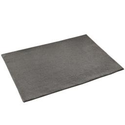 Cobertor para animais auto-aquecido com corpo térmico, Almofada quente para cães e gatos, Cobertor lavável para cachorro, Núcleo refletor de calor - Image 5