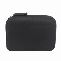 Kits de costura diy multi-função caixa conjunto para mão acolchoado costura linha de bordado acessórios de costura kits de ferramentas de costura - Image 5