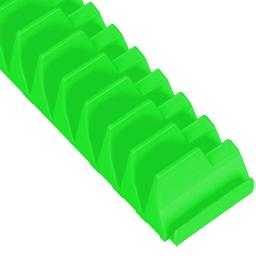 Chave Magnética Organizador, prático Widget, Ferramenta Sturdy, Prateleira De Armazenamento Para Ferramenta Gaveta, Chave Titular, Chave De Armazenamento Rack - Image 5