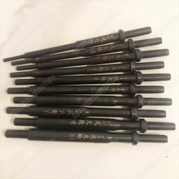 Ferramentas De Desmontagem E Montagem Para Guias De Válvulas Automotivas, Cabeça De Cilindro Pneumático, Socos De Válvulas - Image 6