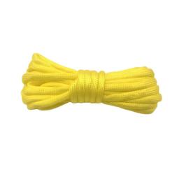 Cabo do paraquedas para a emergência exterior, bracelete 7-Core, Paracord trançado, 3 m, 4mm - Image 5