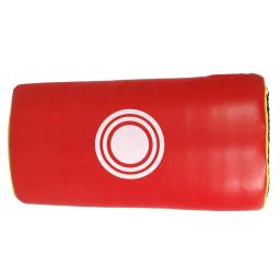 Kick Boxing Pad para Karatê, Taekwondo Target, Saco de Perfuração, Muay Thai, Sparring Training Gear - Image 3