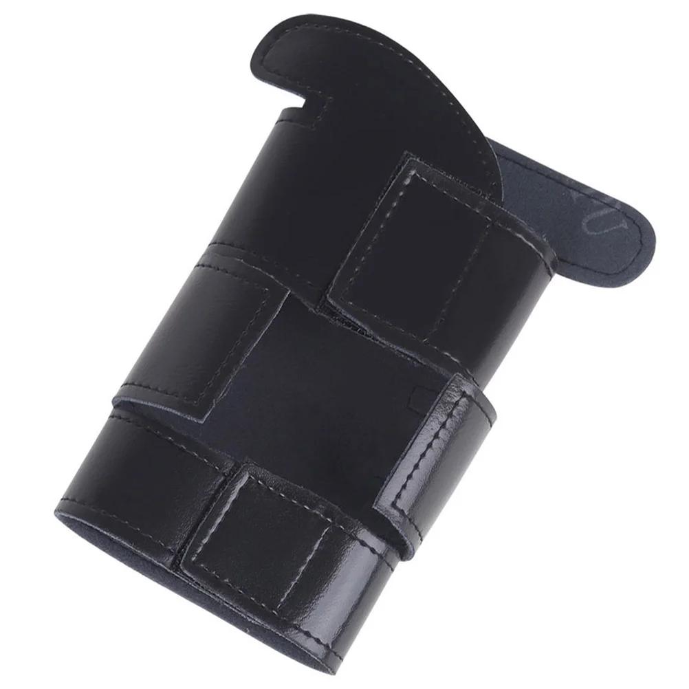 Trompete guarda para instrumento musical caso, Bbl Speaker substituição, enfermagem acessórios - Image 1