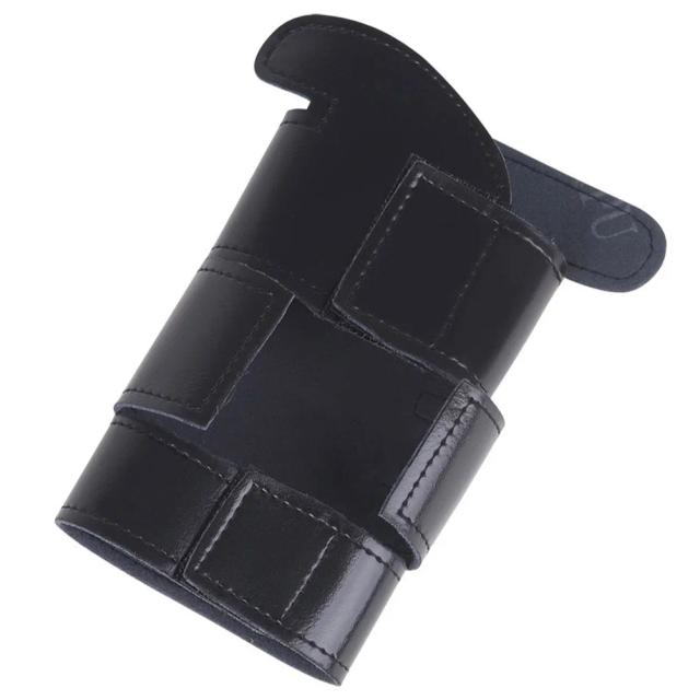 Trompete Guarda-Caso para Instrumento Musical e Acessórios de Enfermagem Bbl Speaker