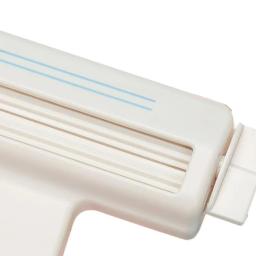 Máquina De Gravação Portátil, Ferramenta De Embosser Ondulado, Fazer Cartão Para Scrapbooking, Álbuns De Fotos, Artesanato Acessórios - Image 5