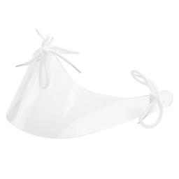 Equipamento De Engrenagem De Proteção De Hóquei, Capacete De Goleiro, Guarda De Pescoço, Proteção - Image 1