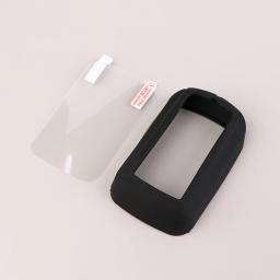 Bicicleta Silicone capa protetora, adequado para IGPSPORT BSC100S, caixa do computador, acessórios bicicleta - Image 5