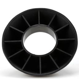 1pc suporte de bola de futebol bola de basquete exibição de armazenamento de esportes suporte de bola titular rack de exibição - Image 2
