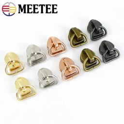 10/20Pcs 5 # Zipper Sliders para Nylon Zips D Anel Saco Jaqueta Zíperes Cabeça DIY Vestuário Zip Extrator Kit de Reparação Acessórios De Costura - Image 2