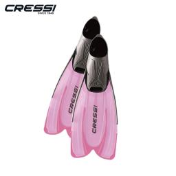 Bamsi-natação Flipper Baratas para Adultos, Baratas Bola, Snorkeling Baratas - Image 5