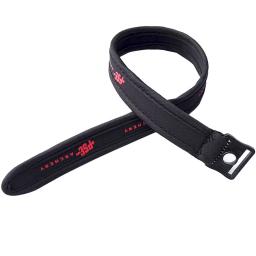 PSE Arco Composto Bow Wrist Sling Strap, Ajustável, Nylon, Caça, Tiro, Prática de Alvo, Acessórios Esportivos - Image 4