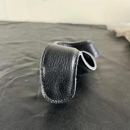 Anexos para acessórios Trombone, fácil de instalar, confortável Trombone Grip - Image 5