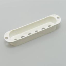 Single Coil ST Guitarra Elétrica Pickup Cover, 2 Tone, 1 Volume Botões, Switch Tip Parts, Multicolor Set para Guitarra - Image 4
