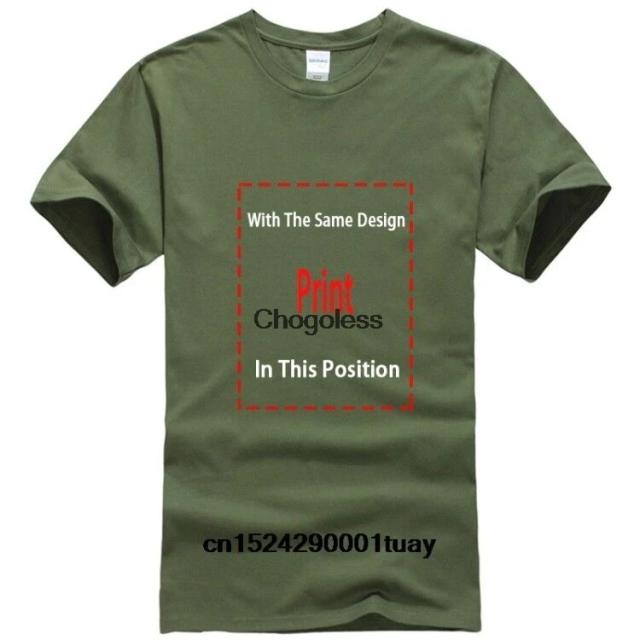 Camisa Unisex Vintage de Hóquei Boston com David Pastrnak - Presente Perfeito para Fãs dos Anos 90, Natal e Colecionadores