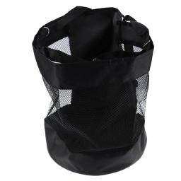 Mochila De Basquete, Bolsa De Ombro Esportiva, Voleibol, Futebol, Acessórios De Treinamento - Image 2