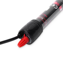 Termostato submersível para aquário, aquecedor de aquário, controlador Temp externo, dispositivo automático - Image 4