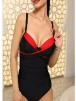 Vestido de praia de malha de lantejoulas feminino, túnica, roupa de banho preta, cobertura de verão, luxuoso, tendência, 2022 - Image 6
